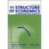 The Structure Of Economics
