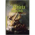 Crisis in de kerk