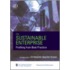 The Sustainable Enterprise