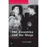 The Swastika And The Stage door Strobl Gerwin