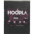 Hoopla