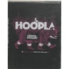 Hoopla by Warren Berger