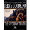 The Sword of Truth Set #02 door Terry Goodkind