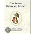 The Tale of Benjamin Bunny