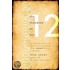 The Teaching Of The Twelve