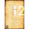 The Teaching Of The Twelve door Tony Jones