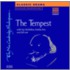 The Tempest 2 Audio Cd Set