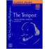 The Tempest Audio Cassette