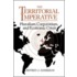 The Territorial Imperative