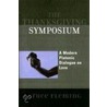 The Thanksgiving Symposium by Bruce Fleming