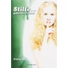 Stilte... geboren in stilte door D. Bol