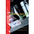 Pathologie