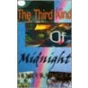 The Third Kind Of Midnight by Henry Raymond