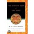 The Tibetan Book Of Dead C