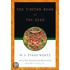 The Tibetan Book Of Dead P