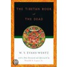 The Tibetan Book Of Dead P door Walter Yeeling Evans-Wentz
