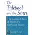 The Tidepool And The Stars