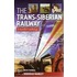 The Trans-Siberian Railway