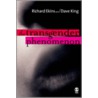 The Transgender Phenomenon door Richard Ekins