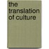 The Translation of Culture