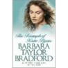 The Triumph Of Katie Byrne door Barbara Taylor Bradford
