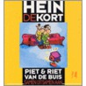 Samen uit samen aan door Hein de Kort