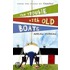 The Trouble with Old Boats