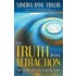 The Truth about Attraction