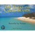 The Turks & Caicos Islands