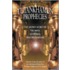 The Tutankhamun Prophecies