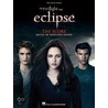 The Twilight Saga: Eclipse door Onbekend