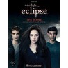 The Twilight Saga: Eclipse door Onbekend