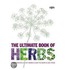 The Ultimate Book Of Herbs