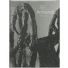 Beeldhouwer Armando