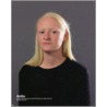 Anita and 124 other portraits by Anuschka Blommers and Niels Schumm door N. Schumm