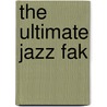 The Ultimate Jazz Fak door Lennon