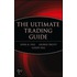 The Ultimate Trading Guide