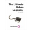 The Ultimate Urban Legends by Pinkmint Publications