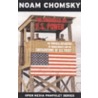 The Umbrella of U.S. Power by Noam Chomsky