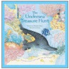 The Undersea Treasure Hunt by Stephanie Boey