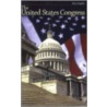The United States Congress by Ross English