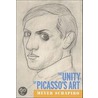 The Unity Of Picasso's Art door Meyer Shapiro