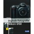 Digitale fotografie - NIKON D50