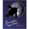 The Unlikely Flying Object door Susan Elizabeth Docherty