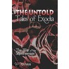 The Untold Tales of Exodia door Opunaya