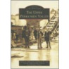The Upper Perkiomen Valley by Jerry A. Chiccarine