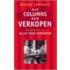 Alle columns over verkopen