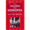 Alle columns over verkopen