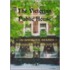 The Victorian Public House