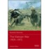 The Vietnam War, 1956-1975